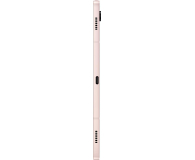 Samsung Galaxy Tab S8 11" 8/128GB 5G, S Pen, Pink Gold - 716352 - zdjęcie 9